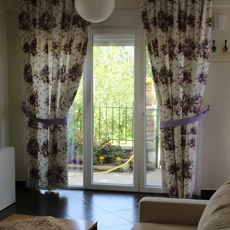 Natalia Maisonettes *